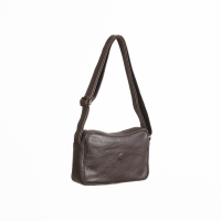 Tasche Perseus S